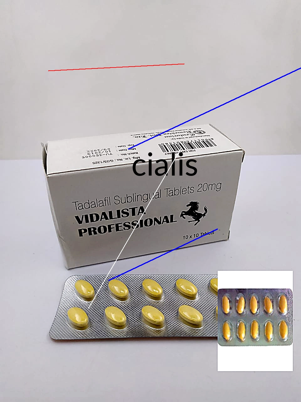 Cialis suisse en ligne